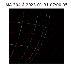 saia - 2023-01-31T07:00:05.130000