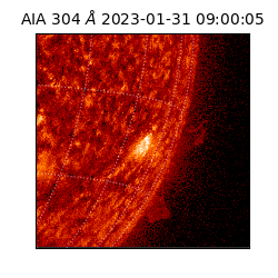saia - 2023-01-31T09:00:05.130000