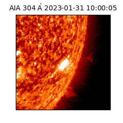 saia - 2023-01-31T10:00:05.129000