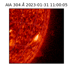 saia - 2023-01-31T11:00:05.130000