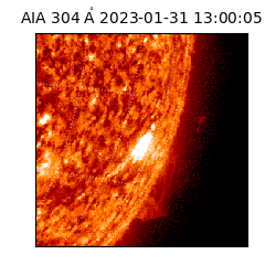 saia - 2023-01-31T13:00:05.133000