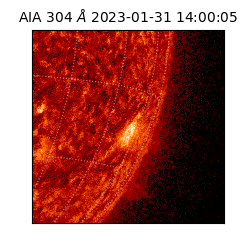 saia - 2023-01-31T14:00:05.130000