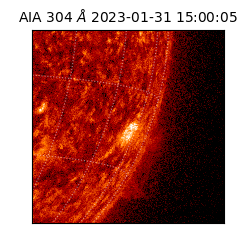 saia - 2023-01-31T15:00:05.130000