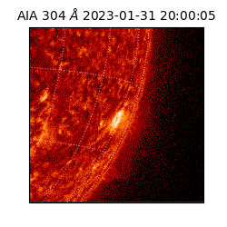 saia - 2023-01-31T20:00:05.130000