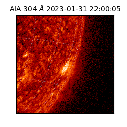 saia - 2023-01-31T22:00:05.130000