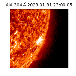 saia - 2023-01-31T23:00:05.134000