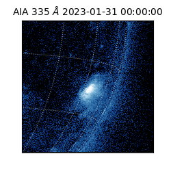 saia - 2023-01-31T00:00:00.620000