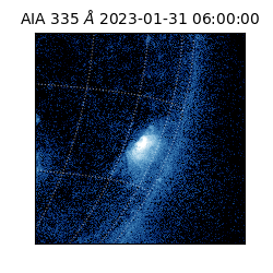 saia - 2023-01-31T06:00:00.630000