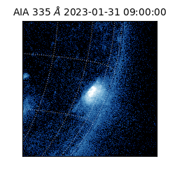 saia - 2023-01-31T09:00:00.630000
