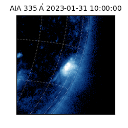 saia - 2023-01-31T10:00:00.632000
