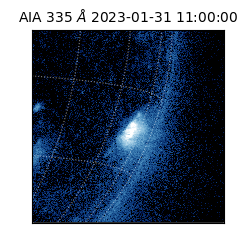 saia - 2023-01-31T11:00:00.630000