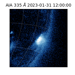 saia - 2023-01-31T12:00:00.630000