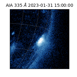 saia - 2023-01-31T15:00:00.630000