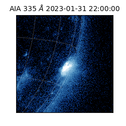 saia - 2023-01-31T22:00:00.620000