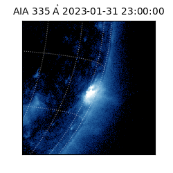 saia - 2023-01-31T23:00:00.637000