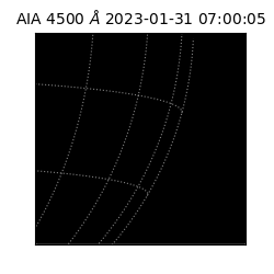 saia - 2023-01-31T07:00:05.690000