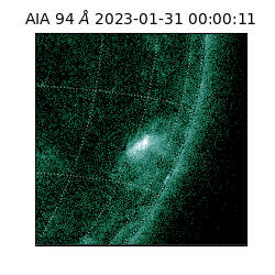 saia - 2023-01-31T00:00:11.120000