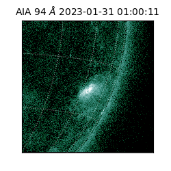 saia - 2023-01-31T01:00:11.120000