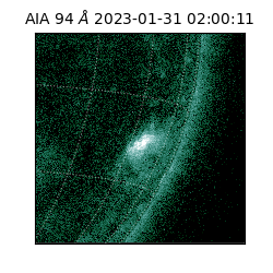 saia - 2023-01-31T02:00:11.120000