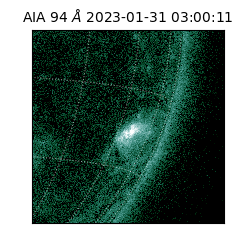 saia - 2023-01-31T03:00:11.120000