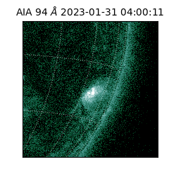 saia - 2023-01-31T04:00:11.120000