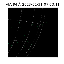 saia - 2023-01-31T07:00:11.120000