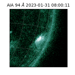 saia - 2023-01-31T08:00:11.120000