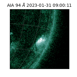 saia - 2023-01-31T09:00:11.110000