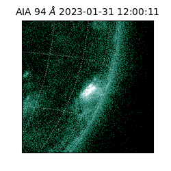 saia - 2023-01-31T12:00:11.120000