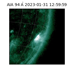 saia - 2023-01-31T12:59:59.130000
