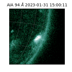 saia - 2023-01-31T15:00:11.120000