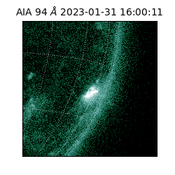 saia - 2023-01-31T16:00:11.120000
