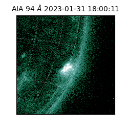 saia - 2023-01-31T18:00:11.120000
