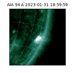 saia - 2023-01-31T18:59:59.122000