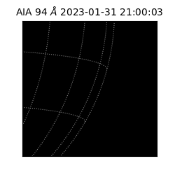 saia - 2023-01-31T21:00:03.510000