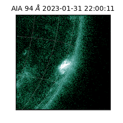 saia - 2023-01-31T22:00:11.120000