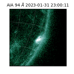 saia - 2023-01-31T23:00:11.120000