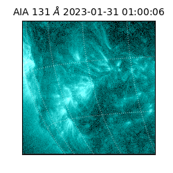 saia - 2023-01-31T01:00:06.620000