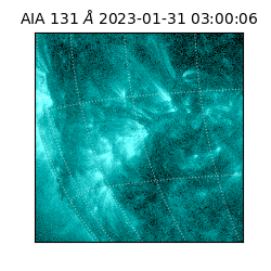 saia - 2023-01-31T03:00:06.620000