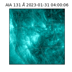 saia - 2023-01-31T04:00:06.620000