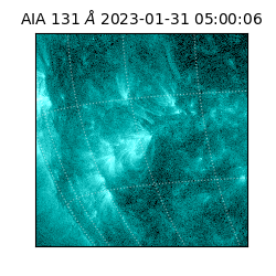 saia - 2023-01-31T05:00:06.620000