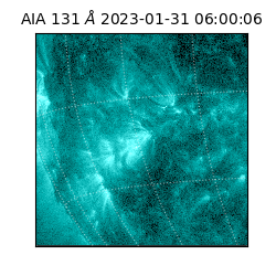 saia - 2023-01-31T06:00:06.620000
