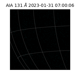 saia - 2023-01-31T07:00:06.620000