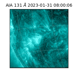 saia - 2023-01-31T08:00:06.620000