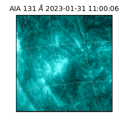 saia - 2023-01-31T11:00:06.620000
