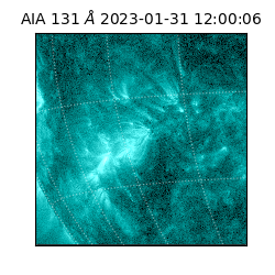 saia - 2023-01-31T12:00:06.640000