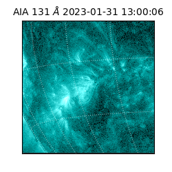 saia - 2023-01-31T13:00:06.630000