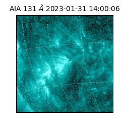 saia - 2023-01-31T14:00:06.630000