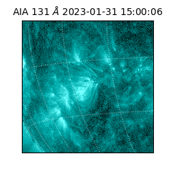 saia - 2023-01-31T15:00:06.620000