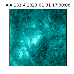 saia - 2023-01-31T17:00:06.620000